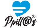 Logo PPill@s