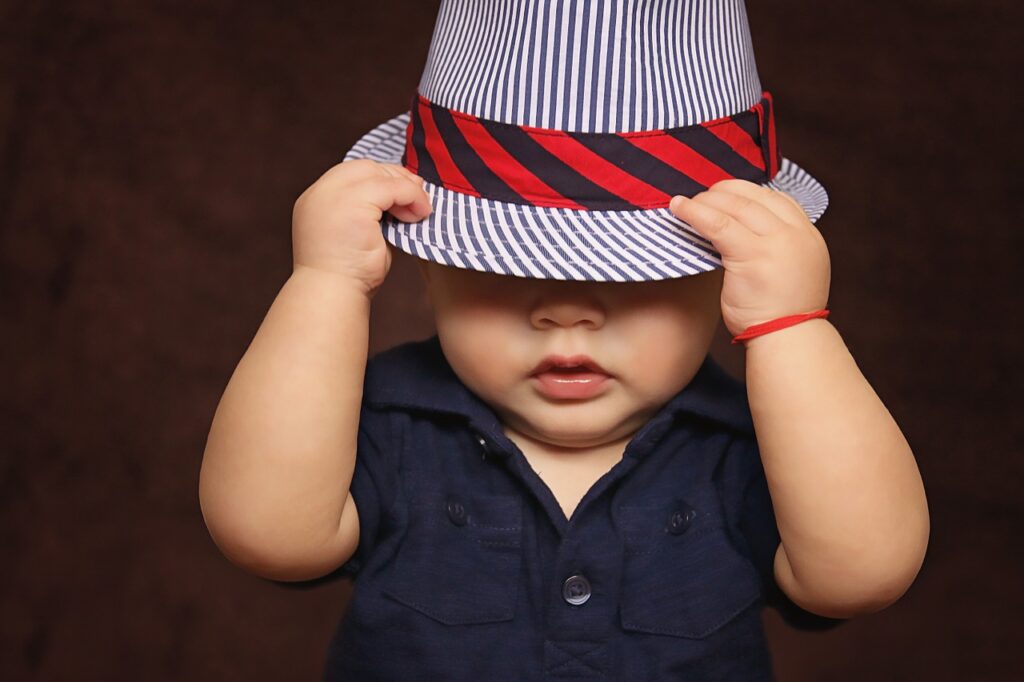 baby, boy, hat-1399332.jpg